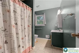 1124 Cambell Way, Coolbaugh Twp, PA 18466 - Photo 19