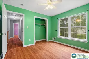 1124 Cambell Way, Coolbaugh Twp, PA 18466 - Photo 25