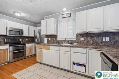1124 Cambell Way, Coolbaugh Twp, PA 18466 - Photo 13