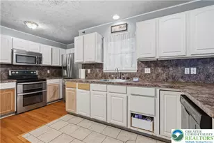1124 Cambell Way, Coolbaugh Twp, PA 18466 - Photo 13