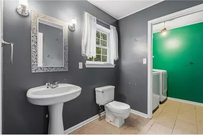 1124 Cambell Way, Coolbaugh Twp, PA 18466 - Photo 21