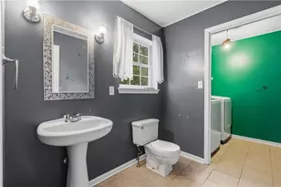 1124 Cambell Way, Coolbaugh Twp, PA 18466 - Photo 21