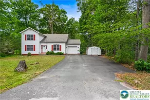 1124 Cambell Way, Coolbaugh Twp, PA 18466 - Photo 33