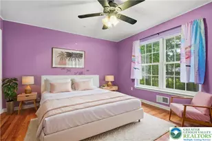 1124 Cambell Way, Coolbaugh Twp, PA 18466 - Photo 27