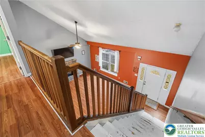 1124 Cambell Way, Coolbaugh Twp, PA 18466 - Photo 23