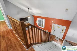 1124 Cambell Way, Coolbaugh Twp, PA 18466 - Photo 23
