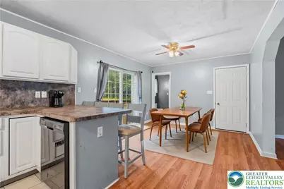 1124 Cambell Way, Coolbaugh Twp, PA 18466 - Photo 11