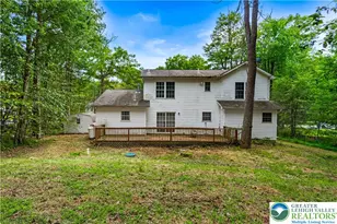 1124 Cambell Way, Coolbaugh Twp, PA 18466 - Photo 35