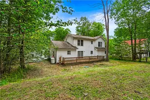 1124 Cambell Way, Coolbaugh Twp, PA 18466 - Photo 3