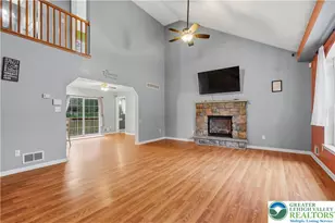 1124 Cambell Way, Coolbaugh Twp, PA 18466 - Photo 9