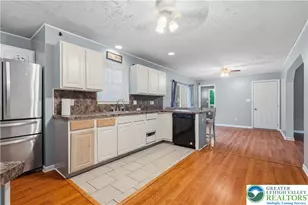 1124 Cambell Way, Coolbaugh Twp, PA 18466 - Photo 15