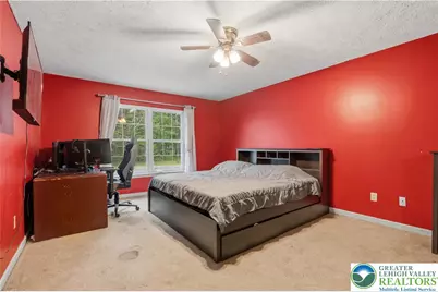 1124 Cambell Way, Coolbaugh Twp, PA 18466 - Photo 17