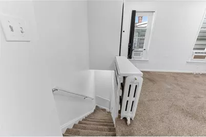 28 S 5th Street, Emmaus Boro, PA 18049 - Photo 23