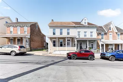 28 S 5th Street, Emmaus Boro, PA 18049 - Photo 37