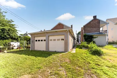 28 S 5th Street, Emmaus Boro, PA 18049 - Photo 35