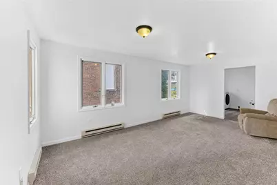 28 S 5th Street, Emmaus Boro, PA 18049 - Photo 13