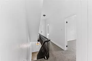28 S 5th St, Emmaus Boro, PA 18049 - Photo 15