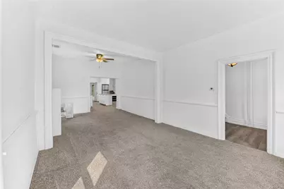 28 S 5th Street, Emmaus Boro, PA 18049 - Photo 5