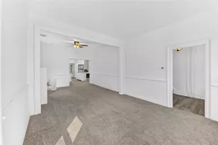 28 S 5th St, Emmaus Boro, PA 18049 - Photo 5