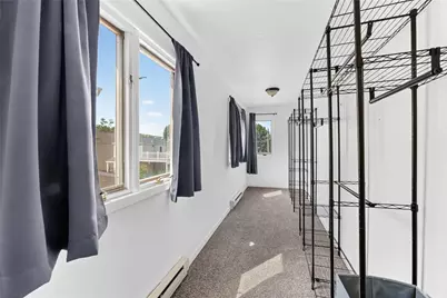 28 S 5th Street, Emmaus Boro, PA 18049 - Photo 21