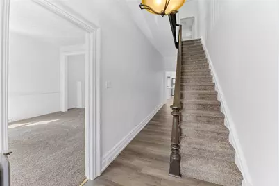 28 S 5th Street, Emmaus Boro, PA 18049 - Photo 7