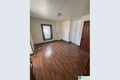 1501 W Turner Street #2, Allentown City, PA 18102 - Photo 29