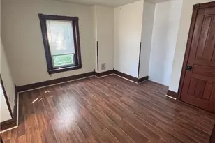 1501 W Turner St, Allentown City, PA 18102 - Photo 29