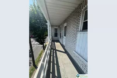 1501 W Turner Street #2, Allentown City, PA 18102 - Photo 11