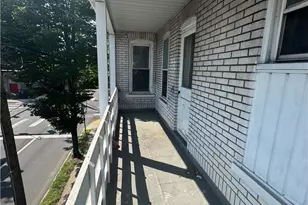 1501 W Turner St, Allentown City, PA 18102 - Photo 11