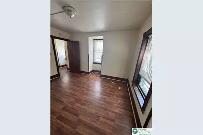 1501 W Turner Street #2, Allentown City, PA 18102 - Photo 31