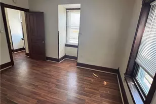1501 W Turner St, Allentown City, PA 18102 - Photo 31