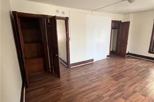 1501 W Turner St, Allentown City, PA 18102 - Photo 35