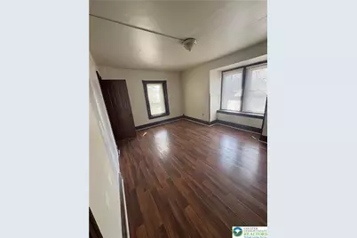 1501 W Turner Street #2, Allentown City, PA 18102 - Photo 33
