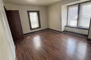 1501 W Turner St, Allentown City, PA 18102 - Photo 33
