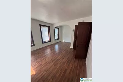 1501 W Turner Street #2, Allentown City, PA 18102 - Photo 23