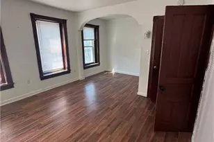 1501 W Turner St, Allentown City, PA 18102 - Photo 23