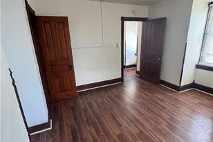 1501 W Turner St, Allentown City, PA 18102 - Photo 29