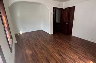 1501 W Turner St, Allentown City, PA 18102 - Photo 21