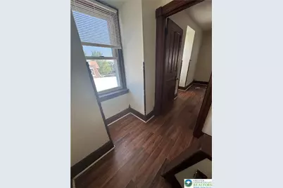 1501 W Turner Street #2, Allentown City, PA 18102 - Photo 27