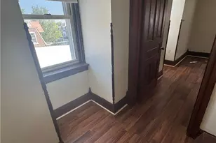 1501 W Turner St, Allentown City, PA 18102 - Photo 27