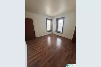 1501 W Turner Street #2, Allentown City, PA 18102 - Photo 19
