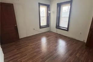 1501 W Turner St, Allentown City, PA 18102 - Photo 19