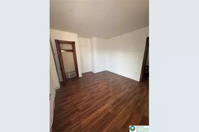 1501 W Turner Street #2, Allentown City, PA 18102 - Photo 19