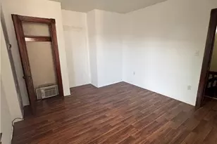 1501 W Turner St, Allentown City, PA 18102 - Photo 19