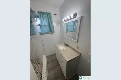 1501 W Turner Street #2, Allentown City, PA 18102 - Photo 15