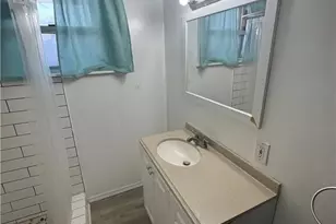 1501 W Turner St, Allentown City, PA 18102 - Photo 15