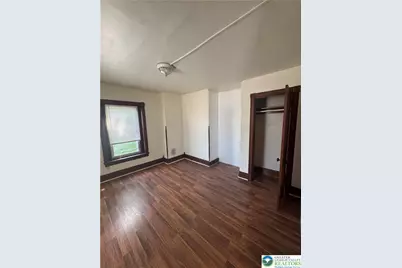 1501 W Turner Street #2, Allentown City, PA 18102 - Photo 31