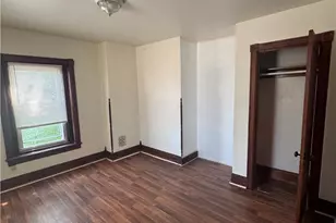 1501 W Turner St, Allentown City, PA 18102 - Photo 31