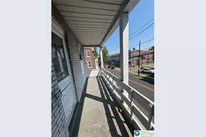 1501 W Turner Street #2, Allentown City, PA 18102 - Photo 11