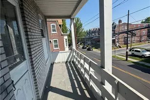 1501 W Turner St, Allentown City, PA 18102 - Photo 11